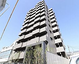 川崎市幸区神明町１丁目