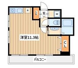 ベルトピア小田急相模原