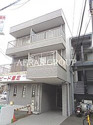 ハイツシャム