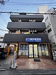 サンロワール北野田