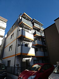 リエパレス立川