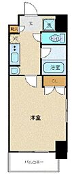 町田市原町田２丁目