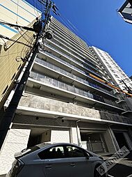 スプランディッド上本町WEST