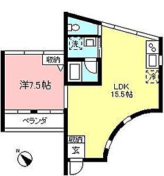 Ｎａｇａｏ　Ｓｕｚｕｋｉ　Ｐｅａｒ　Ｆｉｅｌｄ　Ｓ