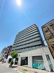 ボン・シェール堺 208