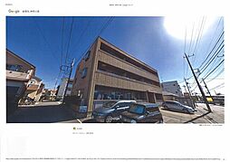 メゾンプレジール