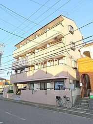 プチファミール