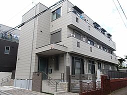 カーサルーチェ