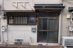 泉大津市千原町２丁目の一戸建て