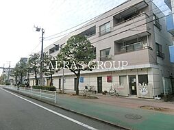 第三吉ビル