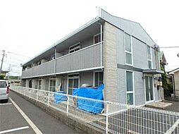 レオパレスＹＡＧＡＫＥ(9888) 204