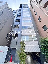 レジディア文京千石