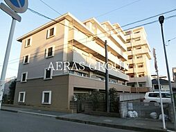 アウラ10