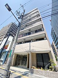 堺市堺区翁橋町１丁
