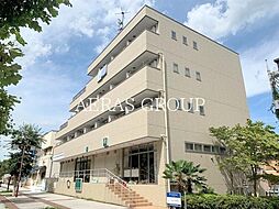 Ｐｒｅｍｉｅｒ