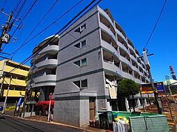 ラ・パルフェ・ド・立川Ｎｏ．1