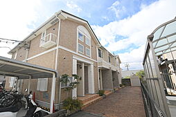 エトワールバレー1 103