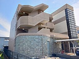 トール・ハーヴェスト