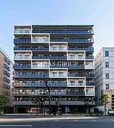 ディームス東陽町2 614