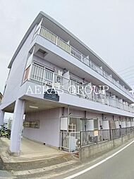 メゾン・シーマ