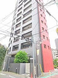 プレミアロッソ