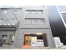 ダイヤモンドビル東日本橋第三 107