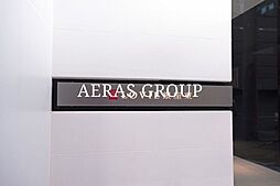 ＬＯＶＩＥ銀座東