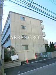 ＧＥＮＯＶＩＡ原木中山