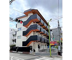 サンフラワー池谷 102