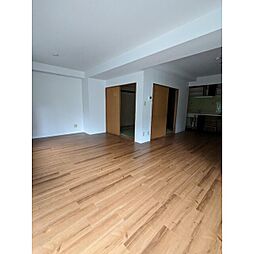 ニューウェルテラス生田