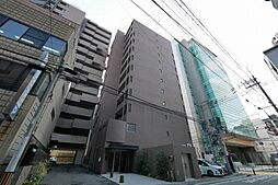 エンクレスト天神ＷＩＮＧ 2104