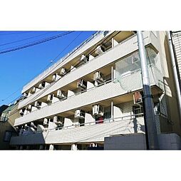 東長崎センチュリー21