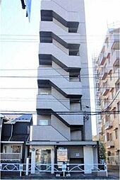 グランバリュー国立