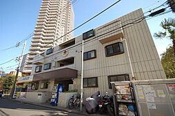 ロータリー所沢ハイツ