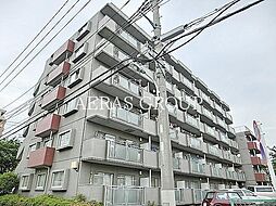 ロアール三園