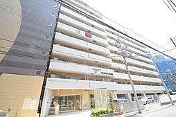 吹田市垂水町３丁目