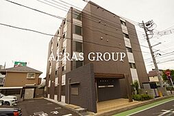 グレイスフル