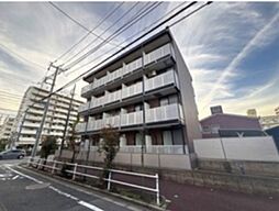 レオパレス和