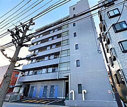 東長沼2号ビル 601