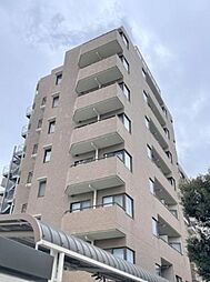 サニーハウス新小岩親水公園