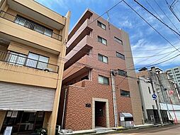 ベル　ミーユ 201