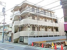 ピア清水