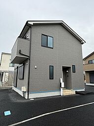 さいたま市緑区美園６丁目の一戸建て