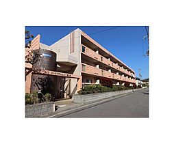 パークアヴェニュー南五葉 304