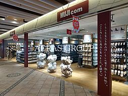 ソフィア西久保