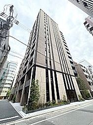 ザ・パークハウス麹町三丁目
