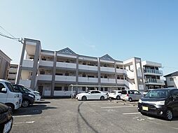 スターマンション 101