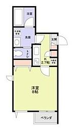 モンレーヴ本駒込