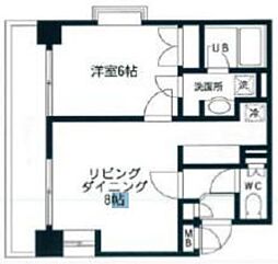 ローズパティオ