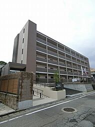 風河 103